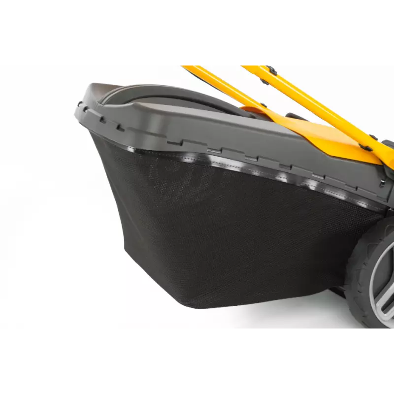 COMBI53SQH_295536838ST1_detail01-ecommerce